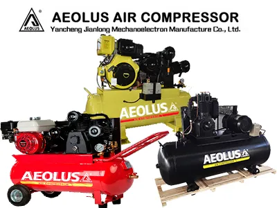 Product photo from the company website