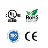 Product photo from the company website