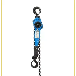 Product photo from the company website