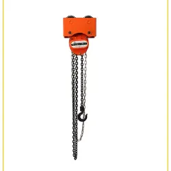 Product photo from the company website