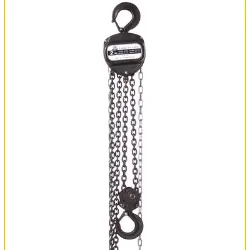 Product photo from the company website