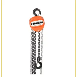 Product photo from the company website
