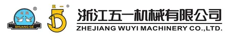 Product photo from the company website