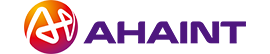 A.H.A INTERNATIONAL CO., ltd. logo