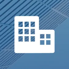Product photo from the company website
