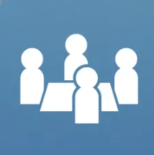 Product photo from the company website