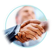 Product photo from the company website