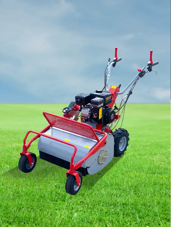 Product photo from the company website