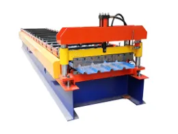 Product photo from the company website