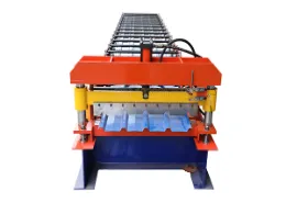 Product photo from the company website