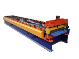 Product photo from the company website