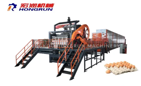 Product photo from the company website