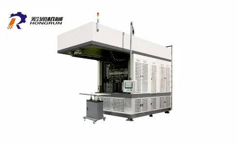 Product photo from the company website