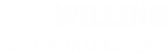Hangzhou Willing International Co., Ltd. logo