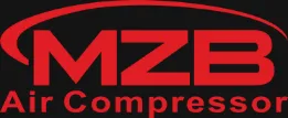 ZHEJIANG MEIZHOUBAO INDUSTRIAL&COMMERCIAL CO.,LTD