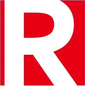Product photo from the company website