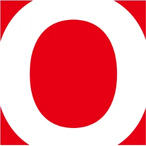 Product photo from the company website