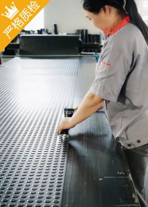 Product photo from the company website