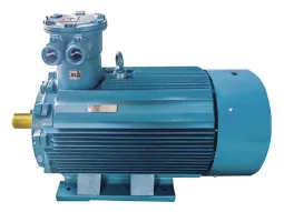 Product photo from the company website
