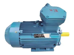 Product photo from the company website