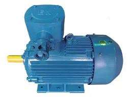Product photo from the company website