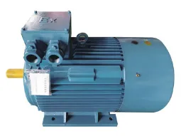 Product photo from the company website