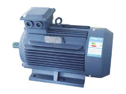 Product photo from the company website