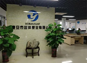 Product photo from the company website