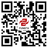 Product photo from the company website