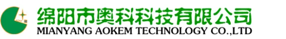 Product photo from the company website