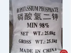 Product photo from the company website