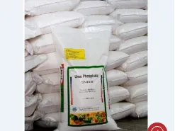 Product photo from the company website