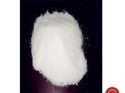 Product photo from the company website
