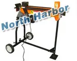 Product photo from the company website