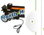Product photo from the company website
