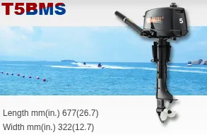 Product photo from the company website