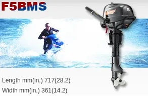 Product photo from the company website