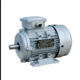 Product photo from the company website