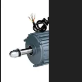 Product photo from the company website