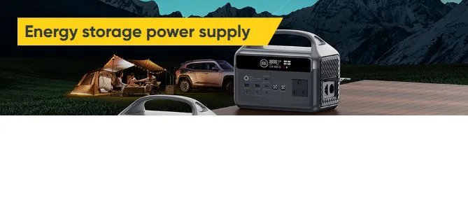 Zhejiang Lingben Machinery & Electronics Co.,Ltd.