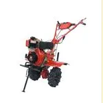 Product photo from the company website