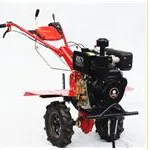 Product photo from the company website