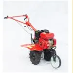 Product photo from the company website
