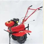 Product photo from the company website