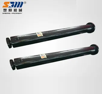 Product photo from the company website