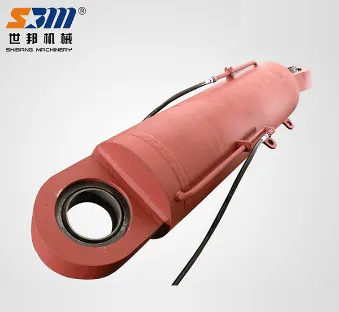 Product photo from the company website