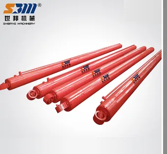 Product photo from the company website