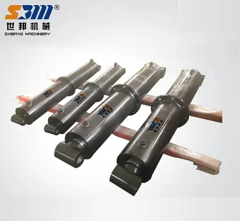 Product photo from the company website