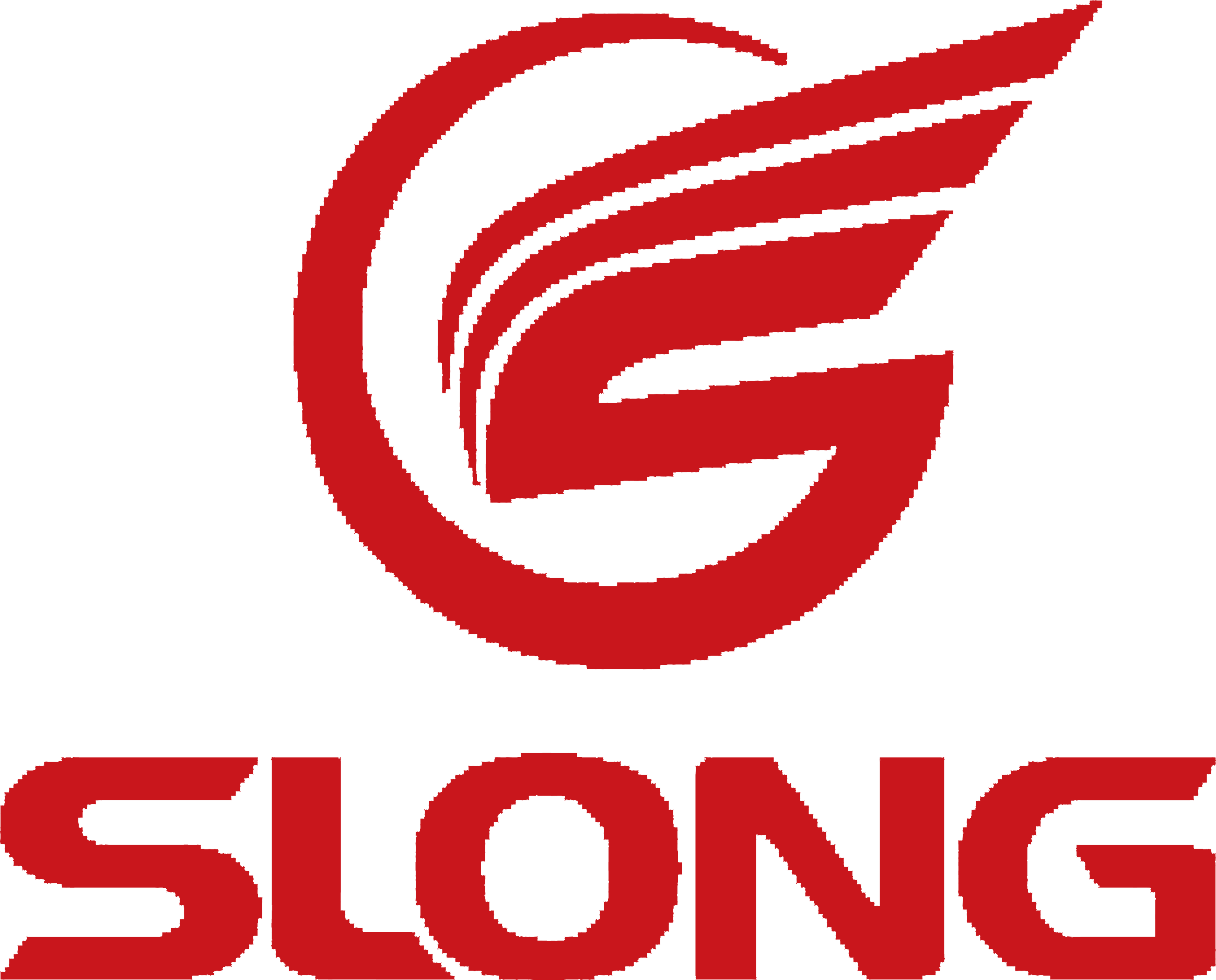 Yancheng SLONG Machinery & Electric Co., Ltd. logo