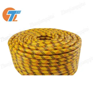 Product photo from the company website